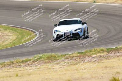 media/Apr-13-2025-Touge2Track (Sun) [[1b03265cc0]]/Pink group/Turn 2/